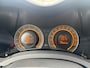 Toyota Auris 1.6-16V Sol | Cruise control | Climate control |
