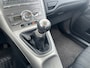 Toyota Auris 1.6-16V Sol | Cruise control | Climate control |