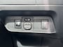 Toyota Auris 1.6-16V Sol | Cruise control | Climate control |