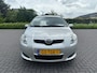 Toyota Auris 1.6-16V Sol | Cruise control | Climate control |