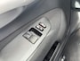 Toyota Auris 1.6-16V Sol | Cruise control | Climate control |