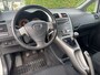 Toyota Auris 1.6-16V Sol | Cruise control | Climate control |