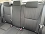 Toyota Auris 1.6-16V Sol | Cruise control | Climate control |