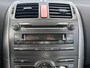 Toyota Auris 1.6-16V Sol | Cruise control | Climate control |