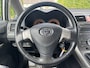 Toyota Auris 1.6-16V Sol | Cruise control | Climate control |