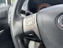 Toyota Auris 1.6-16V Sol | Cruise control | Climate control |