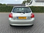 Toyota Auris 1.6-16V Sol | Cruise control | Climate control |
