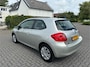Toyota Auris 1.6-16V Sol | Cruise control | Climate control |