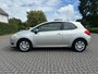 Toyota Auris 1.6-16V Sol | Cruise control | Climate control |
