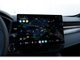 Lynk & Co 01 276PK More | UIT VOORRAAD LEVERBAAR | Harman Kardon | 360 Graden camera | Actieve LED Koplampen | Panoramadak met Schuif-/Kantelfunctie | Sfeerverlichting | Dodehoekassistent | Adaptieve Cruise Control | Stuurverwarming | Stoelverwarming | Bestuurdersstoel met geheugen | Getint glas | Elektrisch bedienbare achterklep | Draadloos telefoonoplader