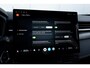 Lynk & Co 01 276PK More | UIT VOORRAAD LEVERBAAR | Harman Kardon | 360 Graden camera | Actieve LED Koplampen | Panoramadak met Schuif-/Kantelfunctie | Sfeerverlichting | Dodehoekassistent | Adaptieve Cruise Control | Stuurverwarming | Stoelverwarming | Bestuurdersstoel met geheugen | Getint glas | Elektrisch bedienbare achterklep | Draadloos telefoonoplader