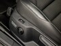 Volkswagen Golf 1.4 TSI Sportline Automaat (APPLE CARPLAY, CLIMATE, XENON, STOELVERWARMING, GETINT GLAS, LM VELGEN, SPORTSTOELEN, CRUISE, PARKEERSENSOREN, NIEUWSTAAT)
