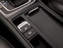 Volkswagen Golf 1.4 TSI Sportline Automaat (APPLE CARPLAY, CLIMATE, XENON, STOELVERWARMING, GETINT GLAS, LM VELGEN, SPORTSTOELEN, CRUISE, PARKEERSENSOREN, NIEUWSTAAT)