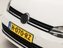 Volkswagen Golf 1.4 TSI Sportline Automaat (APPLE CARPLAY, CLIMATE, XENON, STOELVERWARMING, GETINT GLAS, LM VELGEN, SPORTSTOELEN, CRUISE, PARKEERSENSOREN, NIEUWSTAAT)