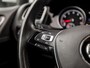 Volkswagen Golf 1.4 TSI Sportline Automaat (APPLE CARPLAY, CLIMATE, XENON, STOELVERWARMING, GETINT GLAS, LM VELGEN, SPORTSTOELEN, CRUISE, PARKEERSENSOREN, NIEUWSTAAT)