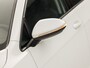 Volkswagen Golf 1.4 TSI Sportline Automaat (APPLE CARPLAY, CLIMATE, XENON, STOELVERWARMING, GETINT GLAS, LM VELGEN, SPORTSTOELEN, CRUISE, PARKEERSENSOREN, NIEUWSTAAT)