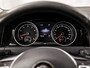 Volkswagen Golf 1.4 TSI Sportline Automaat (APPLE CARPLAY, CLIMATE, XENON, STOELVERWARMING, GETINT GLAS, LM VELGEN, SPORTSTOELEN, CRUISE, PARKEERSENSOREN, NIEUWSTAAT)