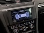 Volkswagen Golf 1.4 TSI Sportline Automaat (APPLE CARPLAY, CLIMATE, XENON, STOELVERWARMING, GETINT GLAS, LM VELGEN, SPORTSTOELEN, CRUISE, PARKEERSENSOREN, NIEUWSTAAT)