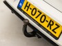 Volkswagen Golf 1.4 TSI Sportline Automaat (APPLE CARPLAY, CLIMATE, XENON, STOELVERWARMING, GETINT GLAS, LM VELGEN, SPORTSTOELEN, CRUISE, PARKEERSENSOREN, NIEUWSTAAT)