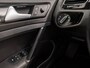 Volkswagen Golf 1.4 TSI Sportline Automaat (APPLE CARPLAY, CLIMATE, XENON, STOELVERWARMING, GETINT GLAS, LM VELGEN, SPORTSTOELEN, CRUISE, PARKEERSENSOREN, NIEUWSTAAT)
