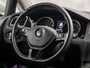 Volkswagen Golf 1.4 TSI Sportline Automaat (APPLE CARPLAY, CLIMATE, XENON, STOELVERWARMING, GETINT GLAS, LM VELGEN, SPORTSTOELEN, CRUISE, PARKEERSENSOREN, NIEUWSTAAT)