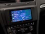 Volkswagen Golf 1.4 TSI Sportline Automaat (APPLE CARPLAY, CLIMATE, XENON, STOELVERWARMING, GETINT GLAS, LM VELGEN, SPORTSTOELEN, CRUISE, PARKEERSENSOREN, NIEUWSTAAT)