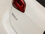 Volkswagen Golf 1.4 TSI Sportline Automaat (APPLE CARPLAY, CLIMATE, XENON, STOELVERWARMING, GETINT GLAS, LM VELGEN, SPORTSTOELEN, CRUISE, PARKEERSENSOREN, NIEUWSTAAT)