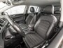 Volkswagen Golf 1.4 TSI Sportline Automaat (APPLE CARPLAY, CLIMATE, XENON, STOELVERWARMING, GETINT GLAS, LM VELGEN, SPORTSTOELEN, CRUISE, PARKEERSENSOREN, NIEUWSTAAT)