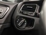 Volkswagen Golf 1.4 TSI Sportline Automaat (APPLE CARPLAY, CLIMATE, XENON, STOELVERWARMING, GETINT GLAS, LM VELGEN, SPORTSTOELEN, CRUISE, PARKEERSENSOREN, NIEUWSTAAT)