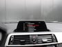 BMW 1-Serie 116i Executive | LED | CRUISE | NAVI | PDC | CLIMATE |
