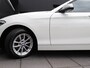 BMW 1-Serie 116i Executive | LED | CRUISE | NAVI | PDC | CLIMATE |
