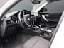BMW 1-Serie 116i Executive | LED | CRUISE | NAVI | PDC | CLIMATE |