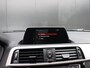 BMW 1-Serie 116i Executive | LED | CRUISE | NAVI | PDC | CLIMATE |