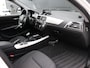 BMW 1-Serie 116i Executive | LED | CRUISE | NAVI | PDC | CLIMATE |