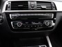 BMW 1-Serie 116i Executive | LED | CRUISE | NAVI | PDC | CLIMATE |