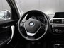 BMW 1-Serie 116i Executive | LED | CRUISE | NAVI | PDC | CLIMATE |