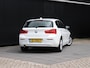 BMW 1-Serie 116i Executive | LED | CRUISE | NAVI | PDC | CLIMATE |