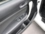 BMW 1-Serie 116i Executive | LED | CRUISE | NAVI | PDC | CLIMATE |