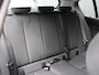 BMW 1-Serie 116i Executive | LED | CRUISE | NAVI | PDC | CLIMATE |