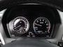 BMW 1-Serie 116i Executive | LED | CRUISE | NAVI | PDC | CLIMATE |
