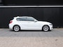 BMW 1-Serie 116i Executive | LED | CRUISE | NAVI | PDC | CLIMATE |