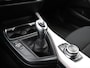 BMW 1-Serie 116i Executive | LED | CRUISE | NAVI | PDC | CLIMATE |