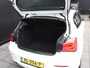 BMW 1-Serie 116i Executive | LED | CRUISE | NAVI | PDC | CLIMATE |