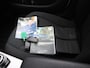 BMW 1-Serie 116i Executive | LED | CRUISE | NAVI | PDC | CLIMATE |