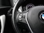 BMW 1-Serie 116i Executive | LED | CRUISE | NAVI | PDC | CLIMATE |