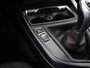 BMW 1-Serie 116i Executive | LED | CRUISE | NAVI | PDC | CLIMATE |