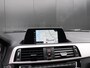 BMW 1-Serie 116i Executive | LED | CRUISE | NAVI | PDC | CLIMATE |