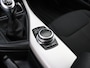 BMW 1-Serie 116i Executive | LED | CRUISE | NAVI | PDC | CLIMATE |