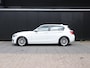 BMW 1-Serie 116i Executive | LED | CRUISE | NAVI | PDC | CLIMATE |