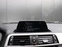 BMW 1-Serie 116i Executive | LED | CRUISE | NAVI | PDC | CLIMATE |